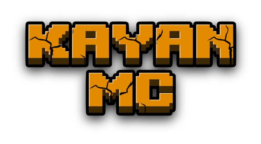 KAYAN MC logo
